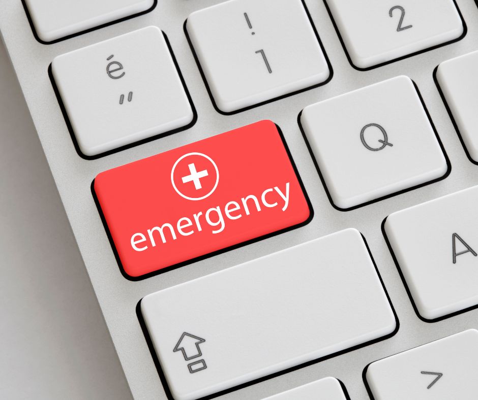 Emergency Management | Thames Centre