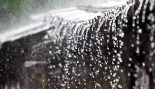 slider002.jpg slider002.jpg