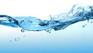 water.jpg water.jpg