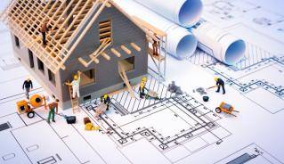adobestock_81895775.jpeg adobestock_81895775.jpeg