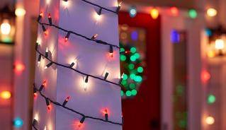 christmaslights3.jpg christmaslights3.jpg