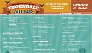 schedule-of-events-2021-final-scaled.jpg schedule-of-events-2021-final-scaled.jpg