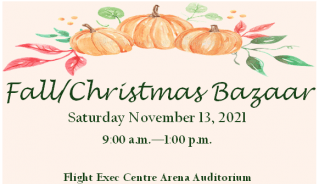 bazaar_poster_002.png bazaar_poster_002.png