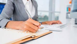 companyadministrationfaqs_140073595.jpg companyadministrationfaqs_140073595.jpg