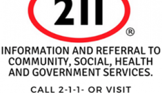 211.png 211.png