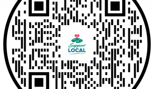 Support Local QR Code.png Support Local QR Code.png