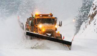 Dawson-Road-Maintenance-Contact-British-Columbia.jpg Dawson-Road-Maintenance-Contact-British-Columbia.jpg