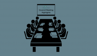 THAMES CENTRE COUNCIL MEETING HIGHLIGHTS (1).png THAMES CENTRE COUNCIL MEETING HIGHLIGHTS (1).png