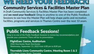 01-1192 Consultation Facebook Post Final Feedback.jpeg 01-1192 Consultation Facebook Post Final Feedback.jpeg