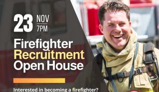 Firefighter Recruitment Open House JPG.jpg Firefighter Recruitment Open House JPG.jpg
